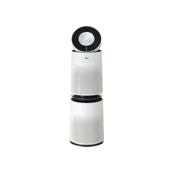 LG 퓨리케어 360˚ 공기청정기 플러스 99㎡(30평) AS305DWWAM