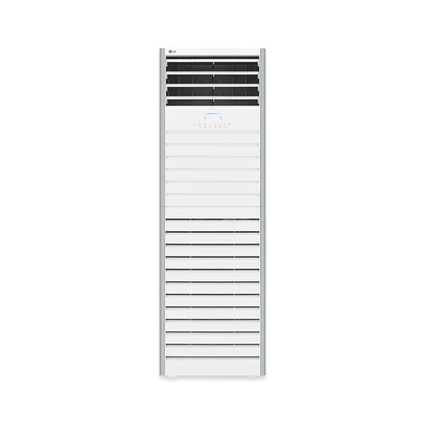 LG 퓨리케어 스탠드 공기청정기 AS405BWRR