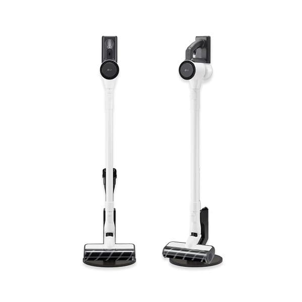 LG 코드제로 A5 AS520HA