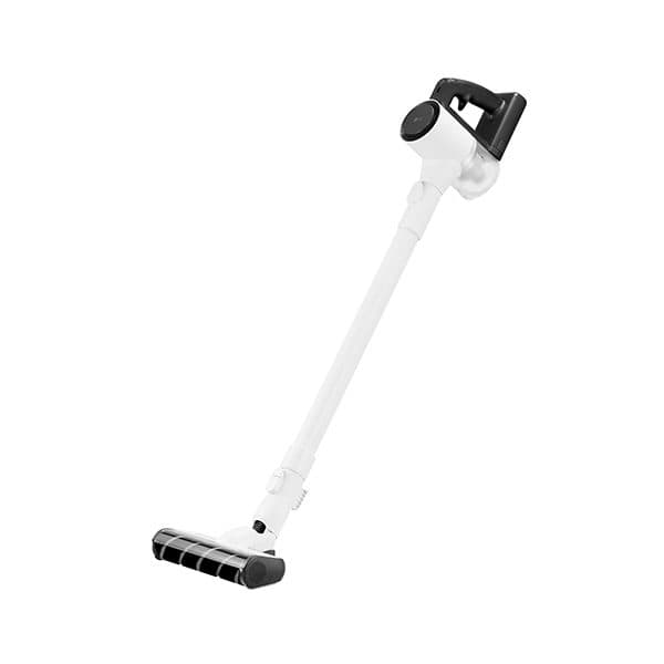 LG 코드제로 A5 AS520HA