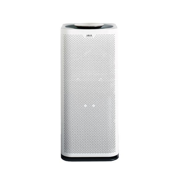 유버스 항균청정기 CU AT-1370C