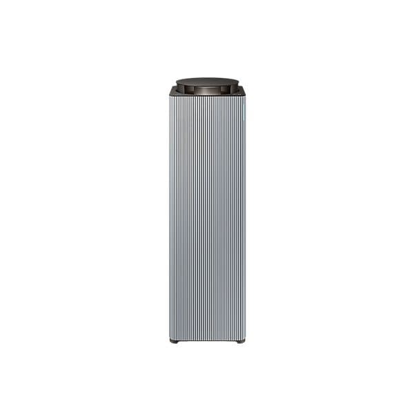 비스포크 큐브 공기청정기 100㎡ (30평) AX100DB900
