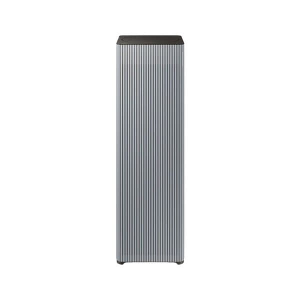 비스포크 큐브 공기청정기 100㎡ (30평) AX100DB990