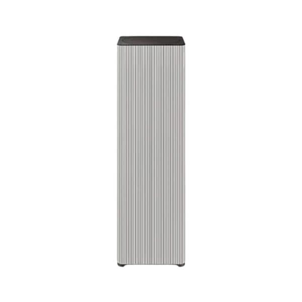 비스포크 큐브 공기청정기 100㎡ (30평) AX100DB990