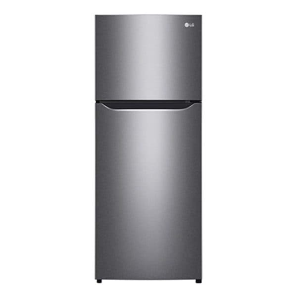 LG 일반냉장고 189L B182DS13