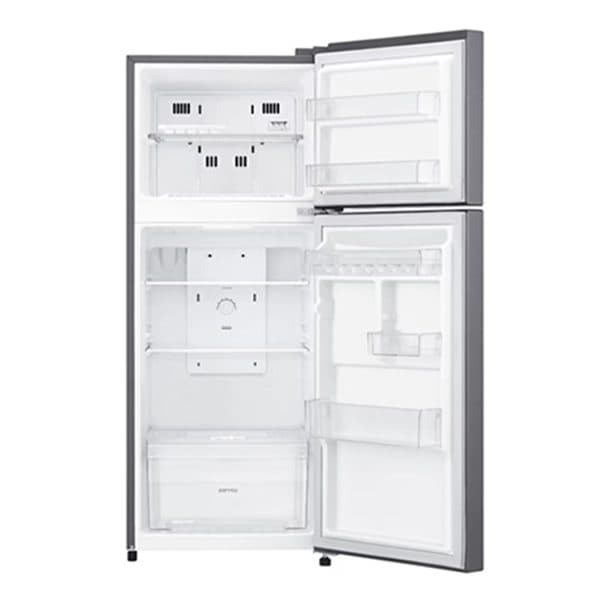LG 일반냉장고 189L B182DS13