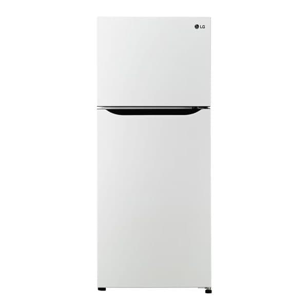 LG 일반냉장고 189L B182W13