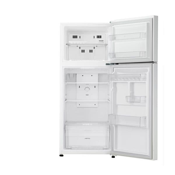 LG 일반냉장고 189L B182W13