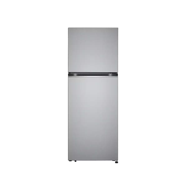 LG 일반냉장고 317L B312S31