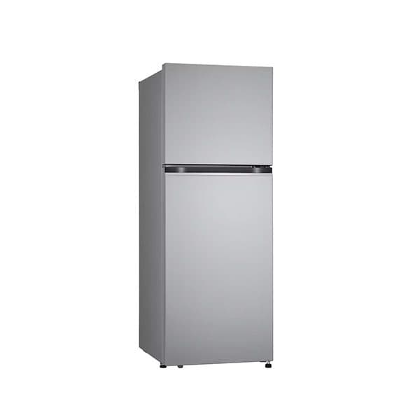 LG 일반냉장고 317L B312S31