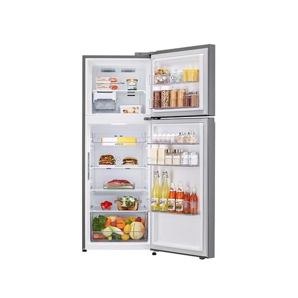 LG 일반냉장고 317L B312S31