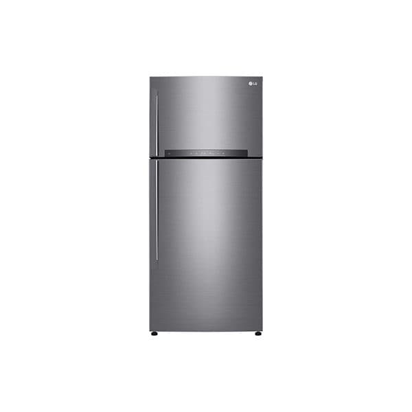 LG 일반형 냉장고 507L B502S53