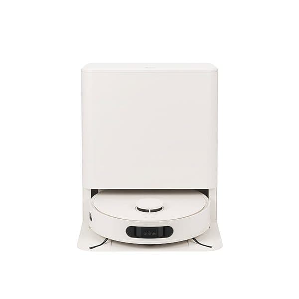 LG 코드제로 로보킹 AI 올인원 (프리스탠딩) B95AWBH