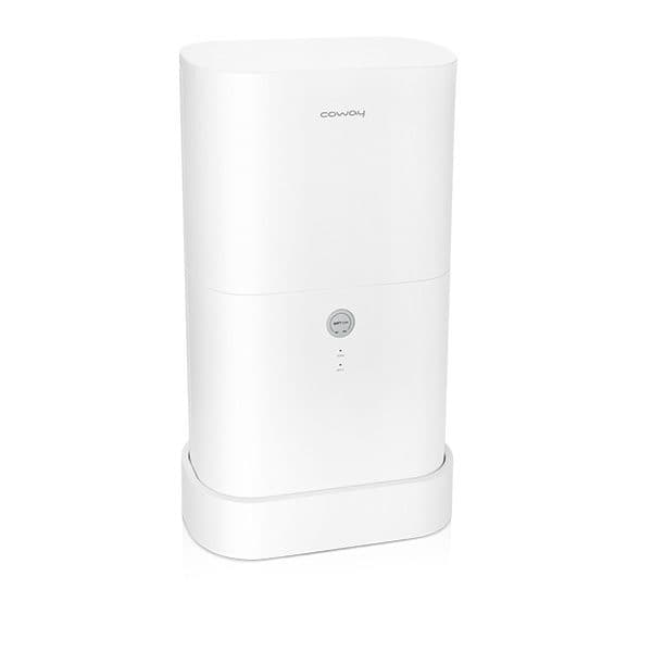 코웨이 한방PLUS복합필터 자동재생 연수기 BB15-A