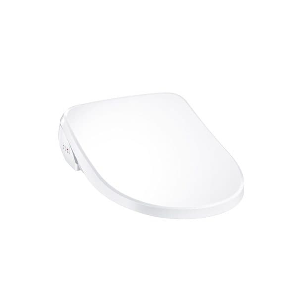 청호나이스 쾌변 비데 B350 (리모컨) BD-35D50R