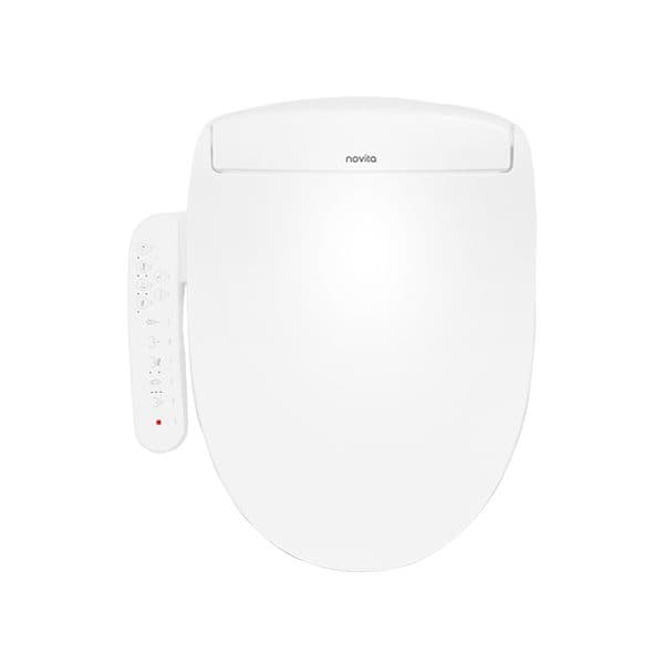 스마트+비데 BD-AM10N