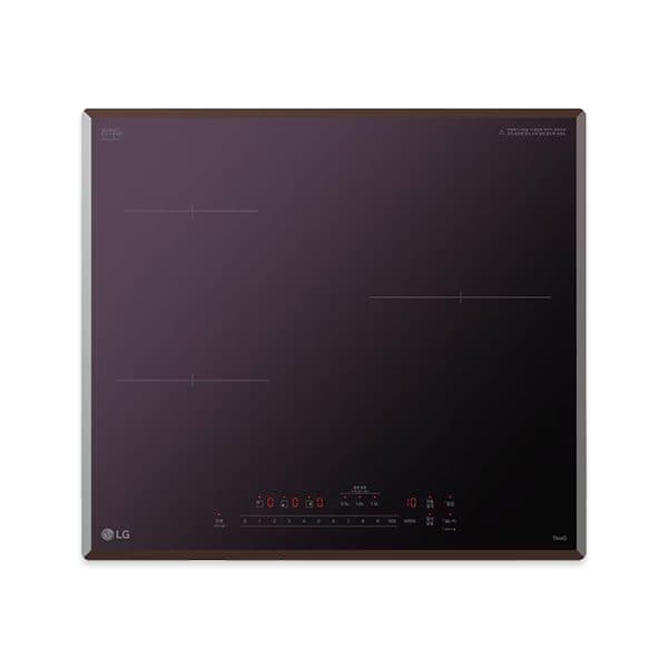 LG 디오스 인덕션 빌트인 BEI3AMB4