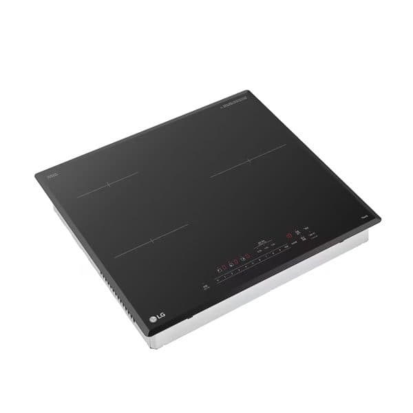 LG 디오스 인덕션 빌트인 BEI3ASB4E