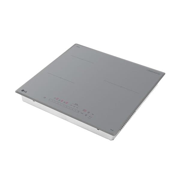 LG 디오스 오브제컬렉션 인덕션 빌트인 BEI3ASS4