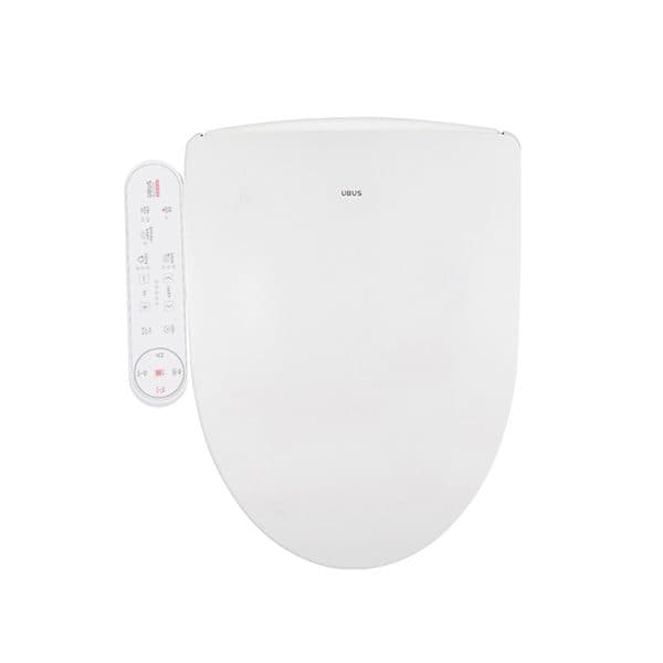 유버스 베이직 비데 BLA-24DE