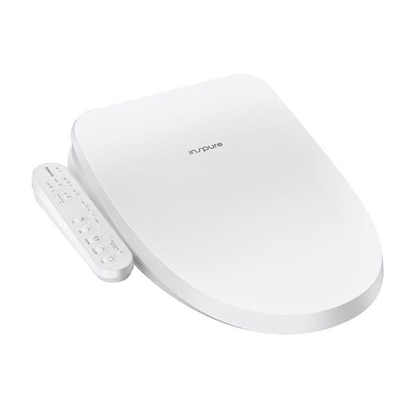 쿠쿠 인스퓨어 EASY필터 비데 CBT-G1031W