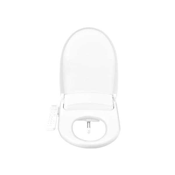 쿠쿠 인스퓨어 비데 CBT-L1031W