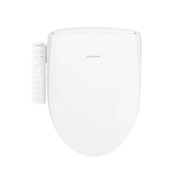 쿠쿠 인스퓨어 비데 CBT-L1032W