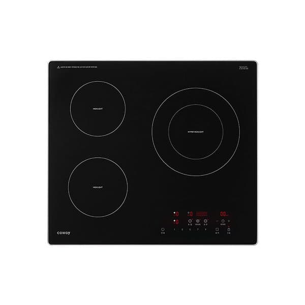 하이라이트 프라임S CER-04