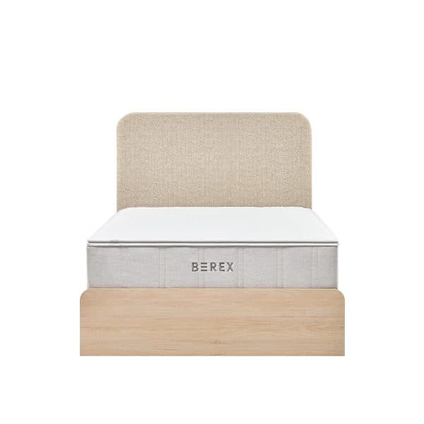 코웨이 BEREX 수납형 프레임 (슈퍼싱글) CFSS-SB01