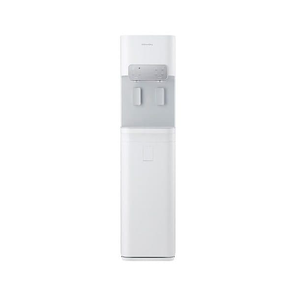 코웨이 시루직수 워터 대용량 정수기 (냉온정) CHP-5700R