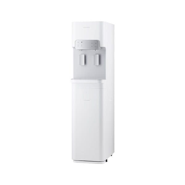 코웨이 시루직수 워터 대용량 정수기 (냉온정) CHP-5700R