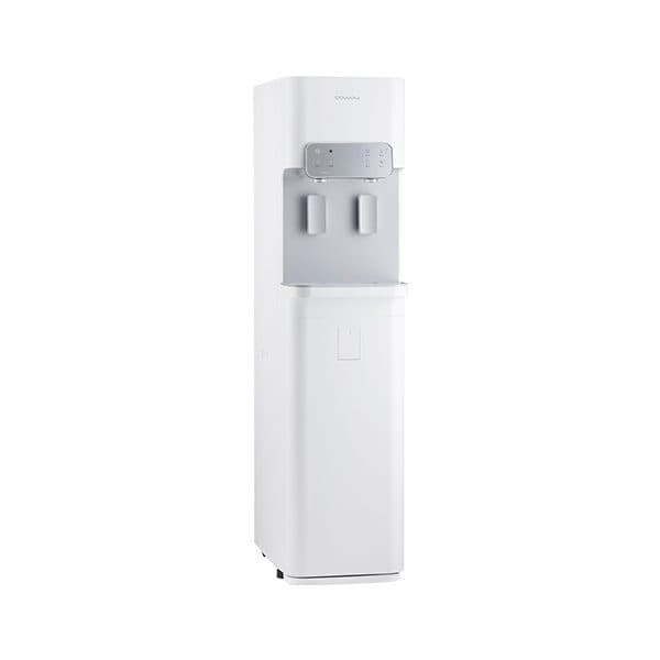 코웨이 시루직수 워터 대용량 정수기 (냉온정) CHP-5700R