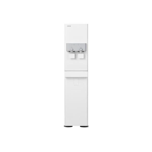 코웨이 워터스탠드 일반형 정수기2 (냉온정) CHP-5711L