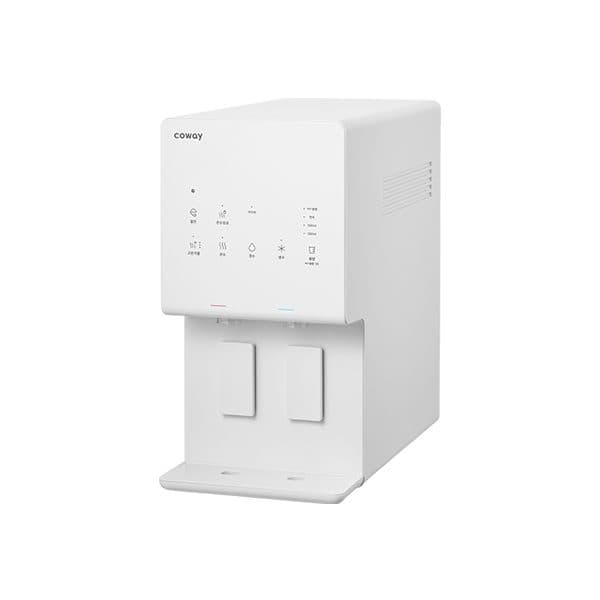 코웨이 엘리트 정수기 (냉온정) CHP-6340L