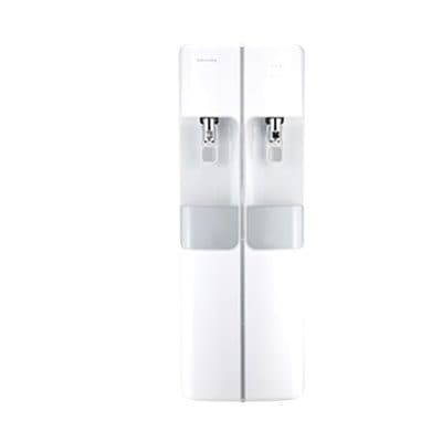 코웨이 대용량 스탠드 정수기 (냉온정) CHP-700L