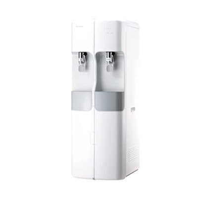 코웨이 대용량 스탠드 정수기 (냉온정) CHP-700L
