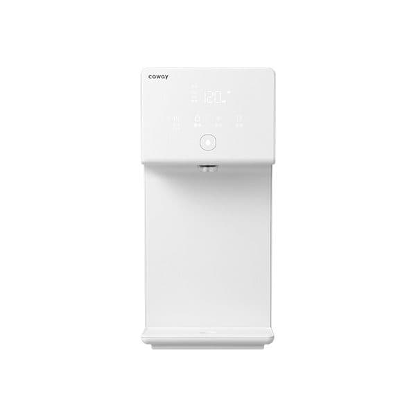 코웨이 아이콘 정수기 2 (냉온정) CHP-7211N_V2