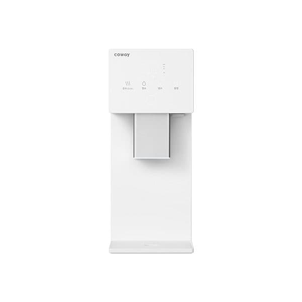 코웨이 아이콘3 정수기 (냉온정) CHP-7220N