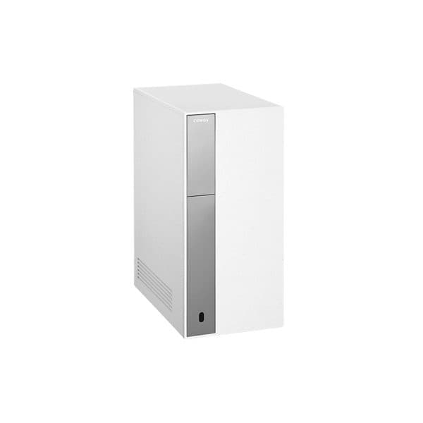 코웨이 노블 정수기 세로 (냉온정) CHP-8200N