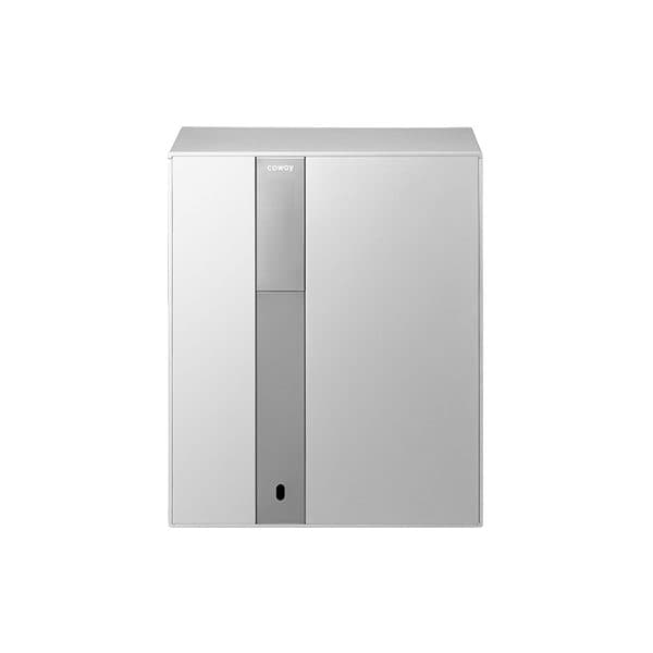 코웨이 노블 정수기 가로 (냉온정) CHP-8210N