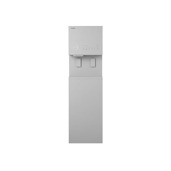 코웨이 프라임 아이스 맥스 정수기 (얼음냉온정) CHPI-5810L