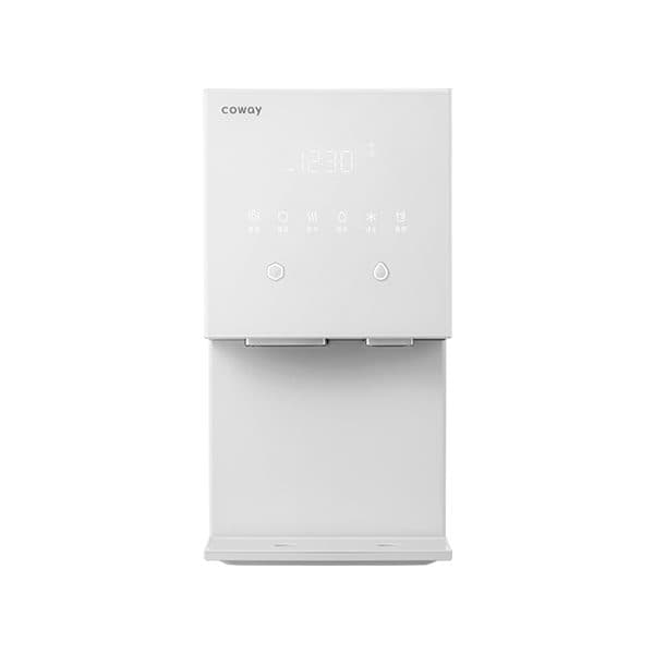 코웨이 아이콘 얼음정수기 (얼음냉온정) CHPI-7400N_V2