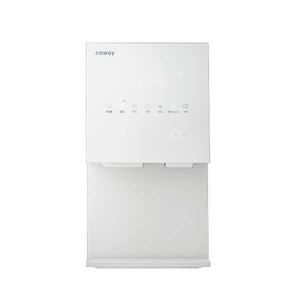 코웨이 아이콘 얼음정수기 맥스(얼음냉온정) CHPI-7420N
