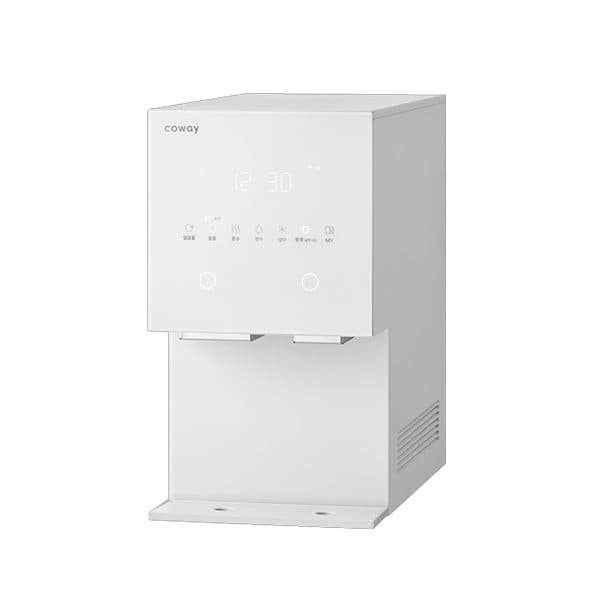 코웨이 아이콘 얼음정수기 맥스(얼음냉온정) CHPI-7420N