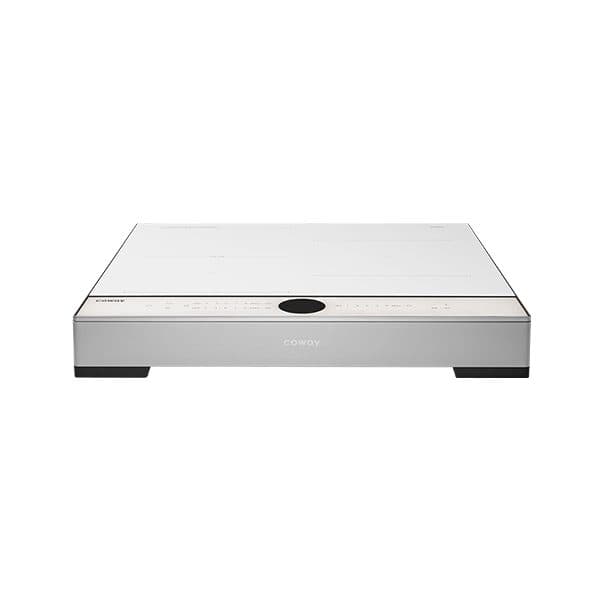 W 인덕션 (3구) CIP-30W