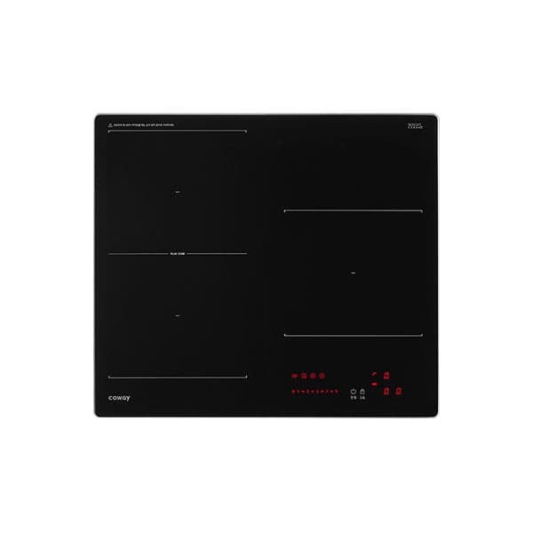 인덕션 프라임S CIR-303
