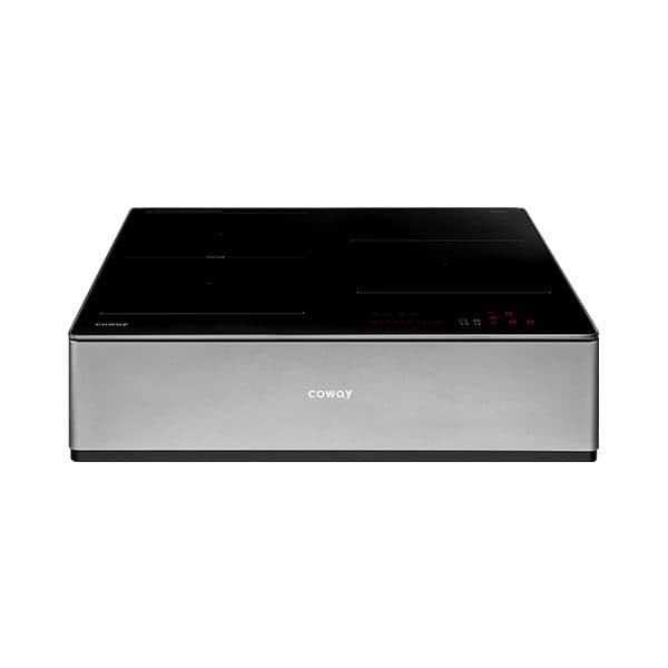 인덕션 프라임S CIR-303