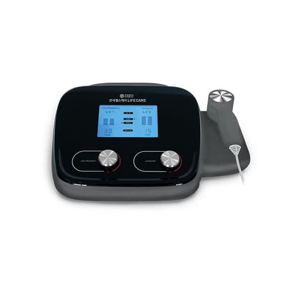 웰스 연세헬스케어 LIFECARE CM-7000TG