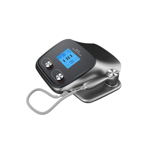 웰스 연세헬스케어 LIFECARE CM-7000TG