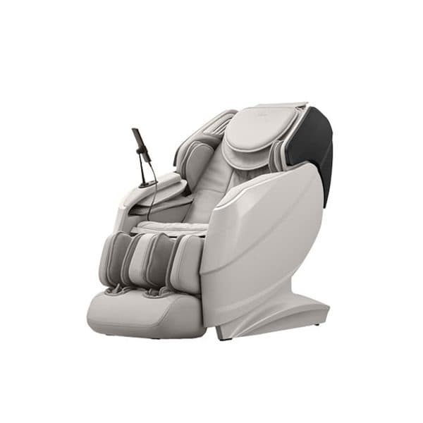 안마의자 더블모션 CMC-A550(G)